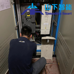 ABB׃�l���S�޹���ԭ��̎������